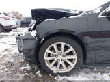 Chevrolet Malibu 1Lz 1G11F5SL7FF280067 снимка