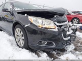 Chevrolet Malibu 1Lz 1G11F5SL7FF280067 снимка