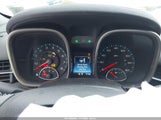 Chevrolet Malibu 1Lz 1G11F5SL7FF280067 снимка