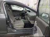 Honda Civic Lx 19XFB2F59CE023887 снимка