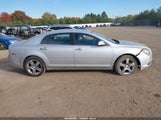 Chevrolet Malibu 1Lt 1G1ZC5E05CF310935 снимка