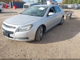 Chevrolet Malibu 1Lt 1G1ZC5E05CF310935 снимка