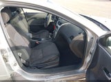 Chevrolet Malibu 1Lt 1G1ZC5E05CF310935 снимка