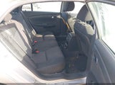 Chevrolet Malibu 1Lt 1G1ZC5E05CF310935 снимка