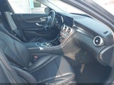 Mercedes-Benz C 300 WDDWF8DB7LR527803 снимка