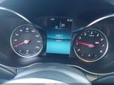 Mercedes-Benz C 300 WDDWF8DB7LR527803 снимка