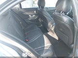 Mercedes-Benz C 300 WDDWF8DB7LR527803 снимка