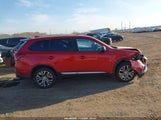Mitsubishi Outlander Es JA4AZ3A38JZ056618 снимка
