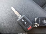 Mitsubishi Outlander Es JA4AZ3A38JZ056618 снимка