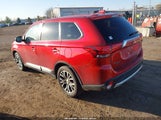 Mitsubishi Outlander Es JA4AZ3A38JZ056618 снимка