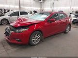Mazda Mazda3 Sport 3MZBN1K7XHM147765 снимка