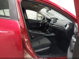 Mazda Mazda3 Sport 3MZBN1K7XHM147765 снимка