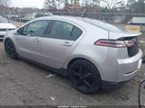 Chevrolet Volt 1G1RA6E42CU113022 fotografie