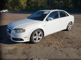 Audi A4 2.0T WAUBF78E17A266614 снимка