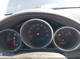 Cadillac Cts Luxury 1G6DG8EY6B0110647 снимка