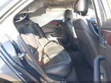 Cadillac Cts Luxury 1G6DG8EY6B0110647 снимка