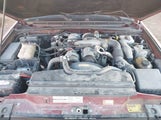 Land Rover Discovery S SALTL16493A798851 снимка