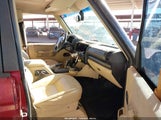 Land Rover Discovery S SALTL16493A798851 снимка