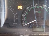 Land Rover Discovery S SALTL16493A798851 снимка