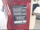 Land Rover Discovery S SALTL16493A798851 снимка