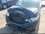 Honda Fit Ex JHMGK5H73GX001005 снимка