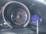 Honda Fit Ex JHMGK5H73GX001005 снимка