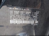 Honda Fit Ex JHMGK5H73GX001005 снимка