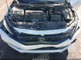Honda Civic Lx 19XFC2F60KE030568 снимка