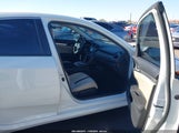 Honda Civic Lx 19XFC2F60KE030568 снимка