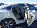 Honda Civic Lx 19XFC2F60KE030568 снимка