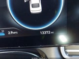 Hyundai Elantra Sel Convenience KMHLS4DGXSU980981 снимка