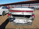 Hyundai Elantra Sel Convenience KMHLS4DGXSU980981 photo
