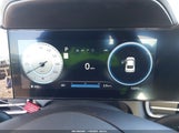 Hyundai Elantra Sel Convenience KMHLS4DGXSU980981 снимка