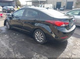 Hyundai Elantra Se 5NPDH4AE9GH749159 снимка