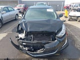 Hyundai Elantra Se 5NPDH4AE9GH749159 снимка