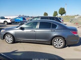 Honda Accord 2.4 Ex 1HGCP2F75BA003094 снимка
