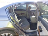 Honda Accord 2.4 Ex 1HGCP2F75BA003094 снимка