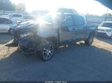 Chevrolet Silverado  4Wd Short Bed Lt Trail Boss 3GCPYFED9LG365850 photo