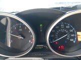 Mazda Mazda3 I Touring JM1BL1V73C1583609 снимка
