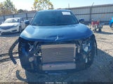 Chevrolet Equinox Awd Lt 3GNAXPEG0TL225306 fotografie