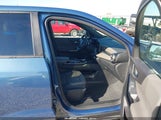 Chevrolet Equinox Awd Lt 3GNAXPEG0TL225306 photo