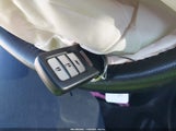 Honda Hr-V Ex-L 3CZRU5H79GM737306 снимка