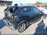Honda Hr-V Ex-L 3CZRU5H79GM737306 снимка