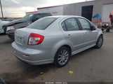 Suzuki Sx4 Sport/Sport Technology JS2YC414696204112 fotografie