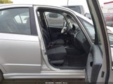 Suzuki Sx4 Sport/Sport Technology JS2YC414696204112 photo