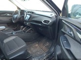 Chevrolet Trailblazer Awd Lt KL79MRSL8NB006418 photo