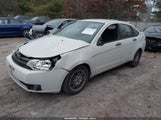 Ford Focus Se 1FAHP3FN6BW135167 снимка