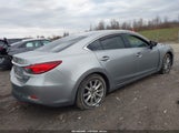 Mazda Mazda6 I Sport JM1GJ1U52E1103090 photo