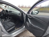 Mazda Mazda6 I Sport JM1GJ1U52E1103090 fotografie