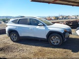 Hyundai Tucson Sel 5NMJBCDE5RH420632 снимка